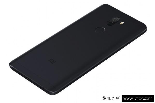 不要3GB内存！小米五款4GB内存手机推荐