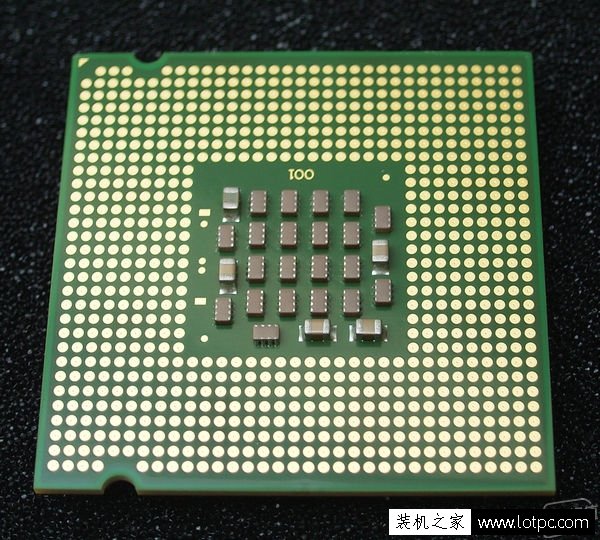 intel CPU接口为什么频繁更换 这事与AMD有关？