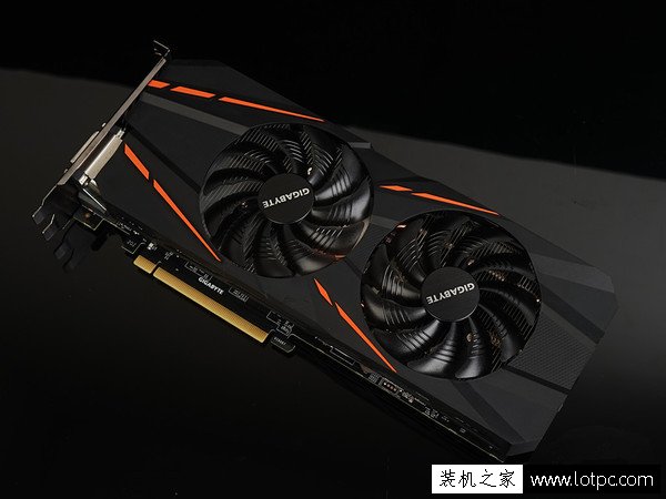 暑期配电脑 6000元AMD锐龙R5-1600配GTX1060玩游戏的电脑配置推荐