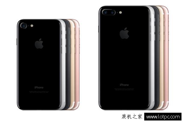 IOS10系统下苹果iphone手机日历总是收到邀请垃圾信息怎么办？