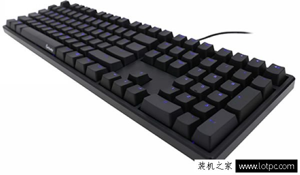 摩力鸭Ducky One/DUCKY 2108S2
