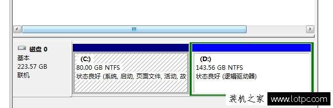 为什么购买的硬盘、U盘、内存卡等存储设备总是比实际容量少？