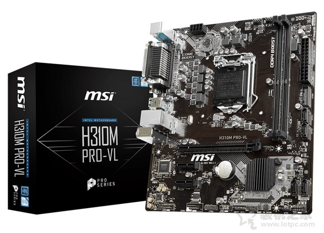 家用实惠DIY主机 3000元不到奔腾G5400配GTX1050游戏组装机配置清单