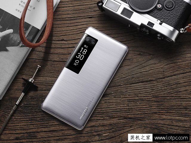 魅族pro 7拍照怎么样？魅族pro 7拍照性能评测