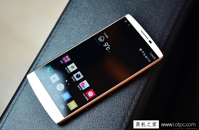 手机的使用寿命是由什么决定的？