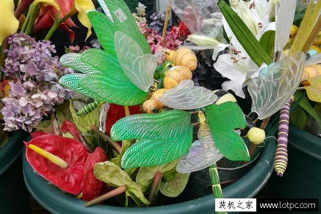 荣耀6X手机怎么样？荣耀6X上手评测