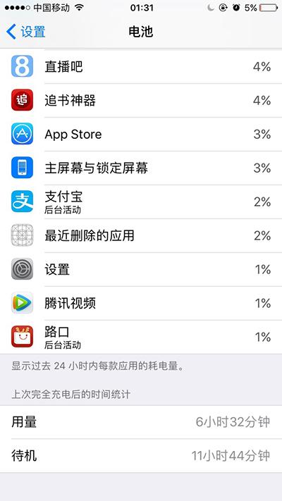 iphone6升级ios10怎么样 iPhone6升级iOS10的优点和缺点