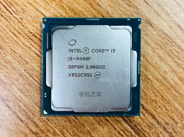 i5 9400F配什么主板好？intel酷睿i5-9400F主板搭配知识及规格详解-武林网