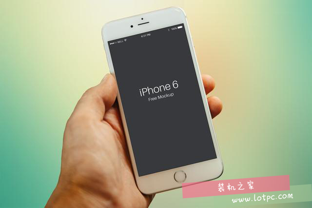 关闭这3个功能，你的iphone手机才算真正安全