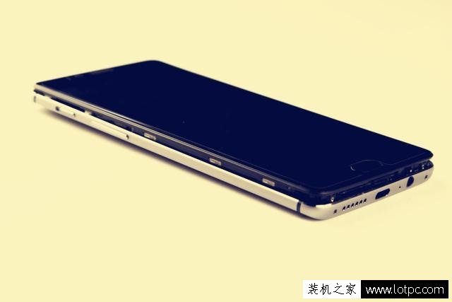 一加3做工怎么样？一加3拆机图解教程以及评测