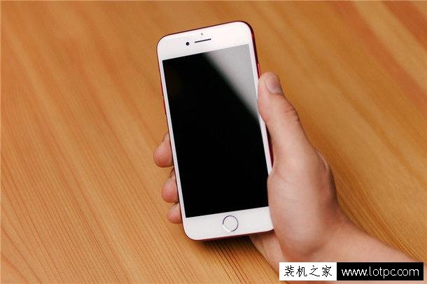 高通骁龙835手机有哪些？5款搭载骁龙835处理器的手机推荐