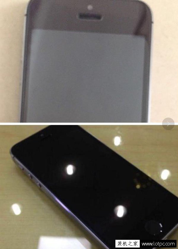 绕过骗子的套路！最全面的二手苹果iPhone手机鉴定技巧！