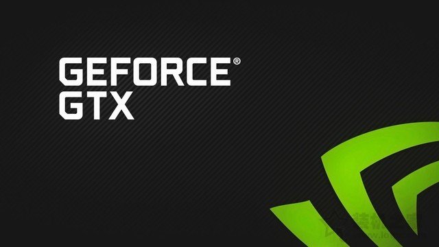 RX590和GTX1660Ti哪个好？GTX1660Ti 6G与RX590 8G性能对比评测