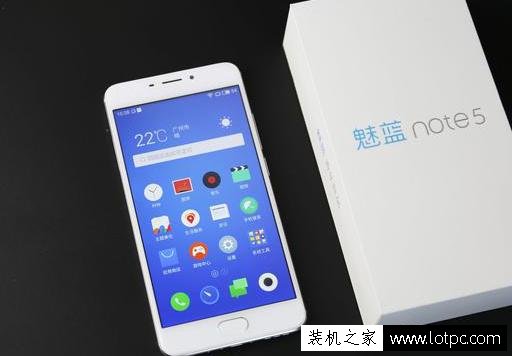 买不到都是浮云！5款经常缺货的爆款手机盘点，你抢到了吗？