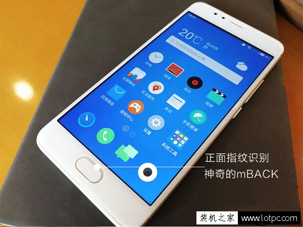 红米Note5A和魅蓝5S哪个好 魅蓝5S与红米Note5A对比评测