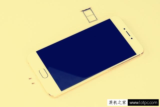 魅族pro6拆机图解教程 魅族pro6真机拆解评测