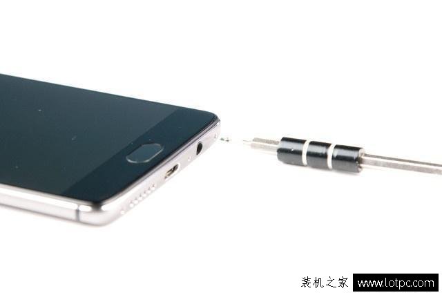 OnePlus 3T内部做工怎么样？OnePlus 3T拆机图解教程及测评