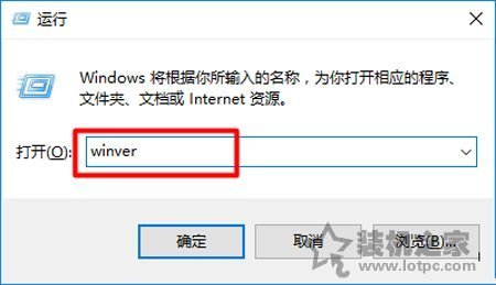 Win10安装显卡驱动提示“此NVIDIA驱动程序与此Windows版本不兼容”