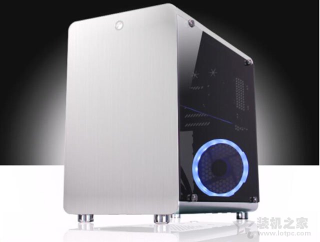 右侧透机箱有哪些？十二款高性价比值得买的右侧透机箱推荐