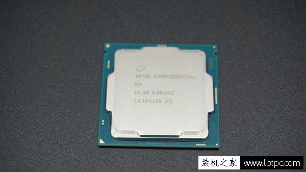 玩网游什么显卡好？3500元i3-7100配GTX1050主流游戏电脑配置单