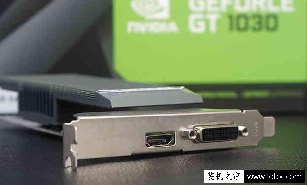 GT1030和GT730两款显卡哪个好？GT1030和GT730性能对比评测