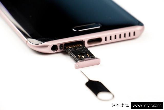华为荣耀Magic内部做工怎么样？荣耀Magic拆机图解教程及评测
