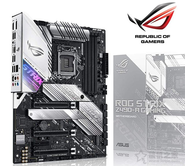信仰加持！1.5万十代i9-10850K配RTX3070组装台式电脑配置清单