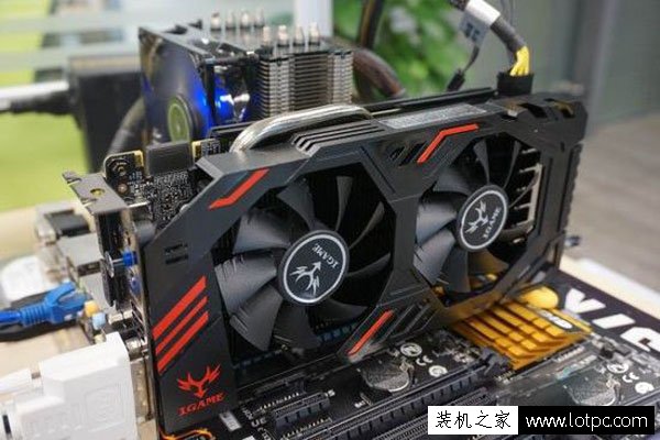 锐龙R3-1200搭配什么显卡好？AMD Ryzen3 1200适合搭配什么显卡