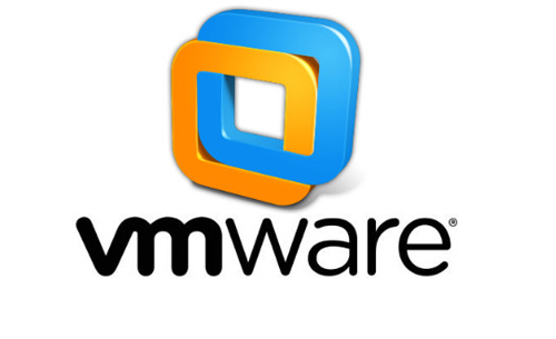 电脑高手必会技能：VMware虚拟机安装win7教程