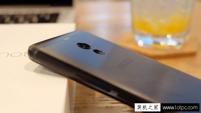 魅蓝note 6手机怎么样？魅蓝note 6评测