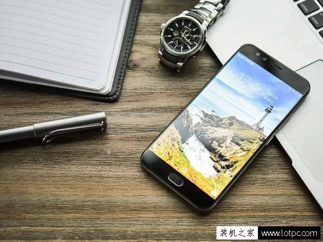 vivo x9怎么样？用户怎么评价vivo x9手机？
