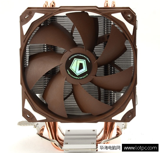 ID-COOLINGSE-214