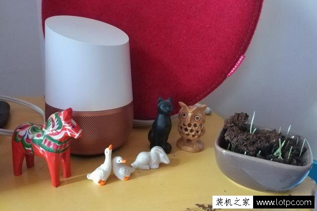 荣耀6X手机怎么样？荣耀6X上手评测