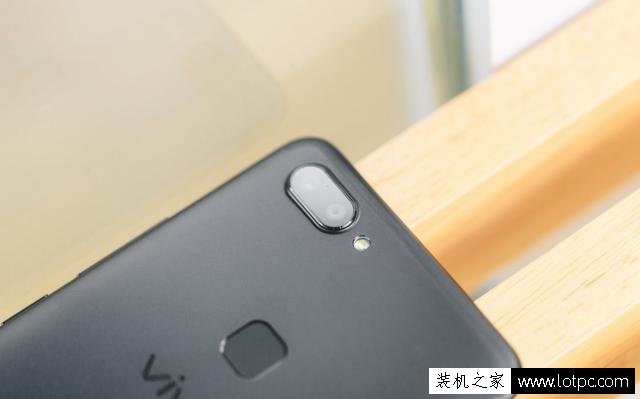 vivo x20怎么样？img alt=