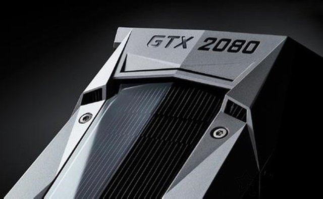 GTX2080什么时候上市？GTX 2080显卡上市时间与售价预测