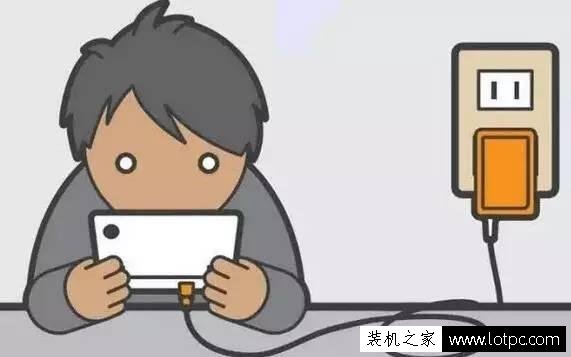 手机电池爆炸原因是什么？如何预防手机电池爆炸？