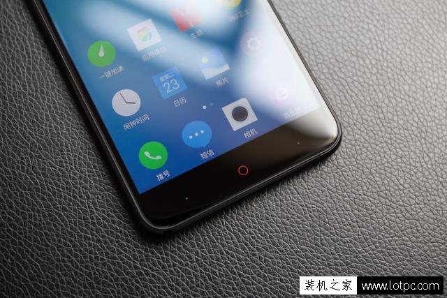 360N5s手机怎么样？超详细360N5s手机评测