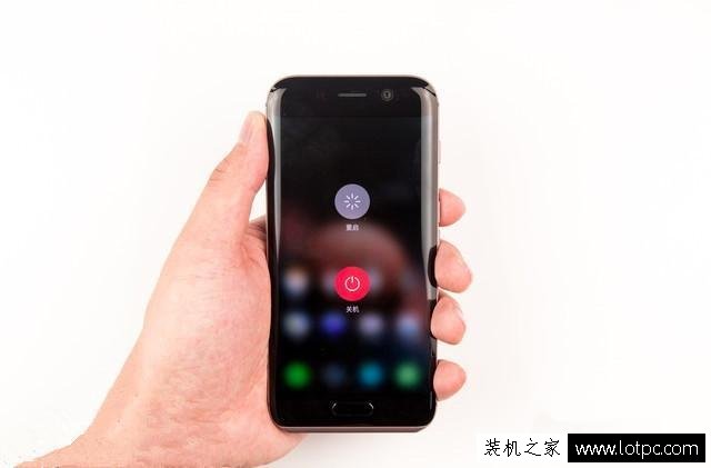 华为荣耀Magic内部做工怎么样？荣耀Magic拆机图解教程及评测