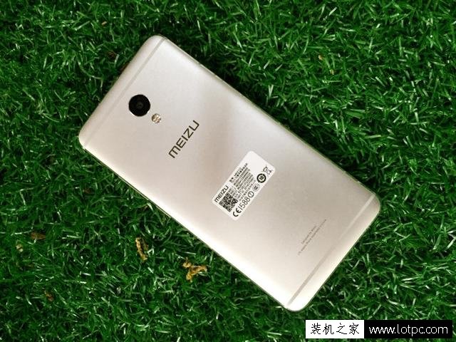 魅族魅蓝Note 5手机怎么样？ 魅族魅蓝Note 5开箱+上手评测