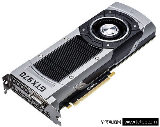 GTX970显卡致命缺陷 已有用户要求退货