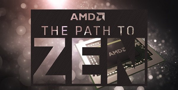 AMD Zen处理器AM4接口插槽爆出：1331个针脚