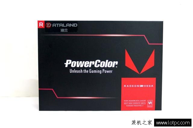 RX VEGA 64显卡性能怎么样？RX VEGA 64显卡性能评测