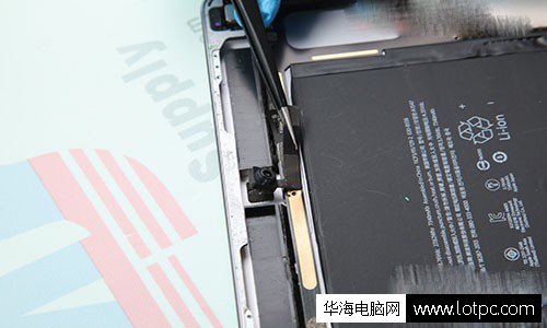 iPadAir 2