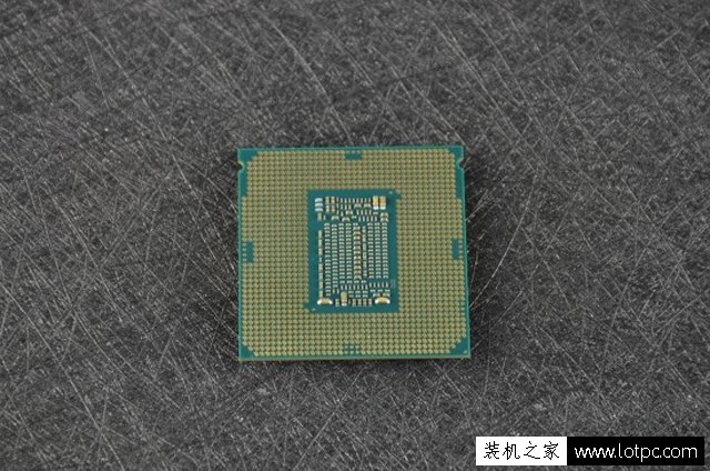 intel八代i5 8600K配什么主板好？intel酷睿i5-8600K主板搭配详解