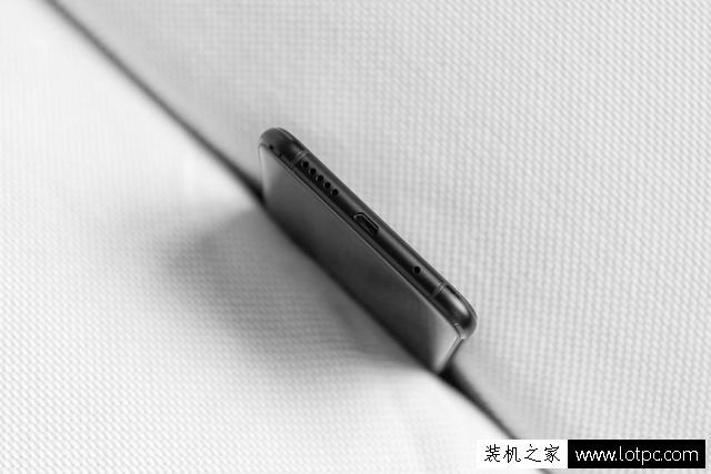 360N5s手机怎么样？超详细360N5s手机评测