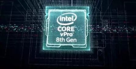 “沙子制造的”CPU，凭什么可以卖那么贵？或许读完之后就明白了