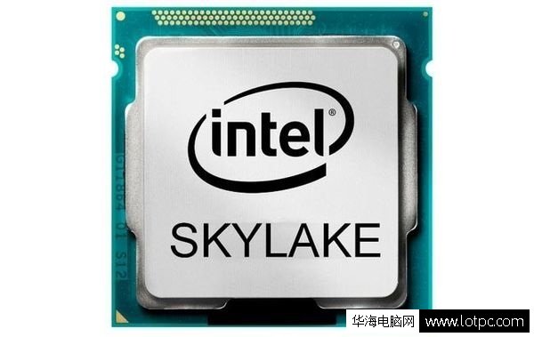 intel Skylake与Broadwell处理器供货不足