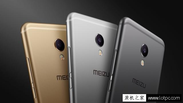 魅族 mx6怎么样？魅族 mx6开箱和评测