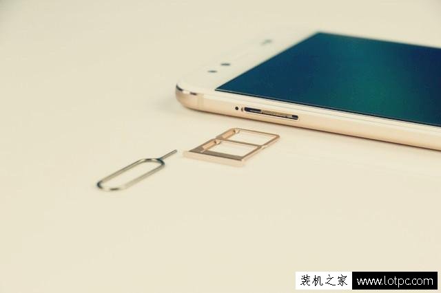 真机拆解：vivo x9内部做工怎么样？vivo x9拆机图解教程