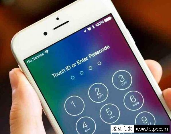 忘记手机锁屏密码怎么办？安卓和苹果手机解锁方法